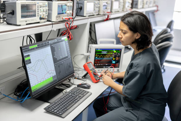 Best Commercial Electrician Services  in Troy, TX